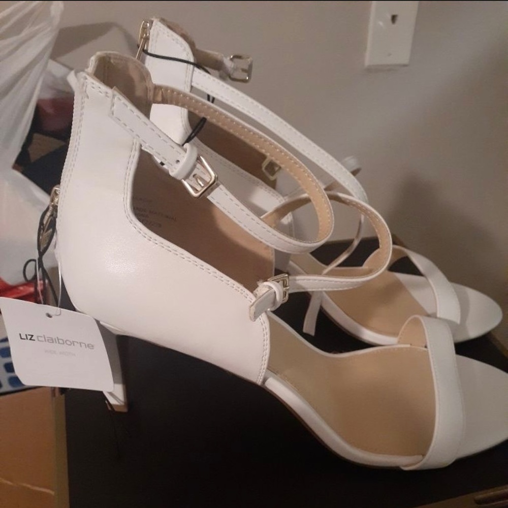 New